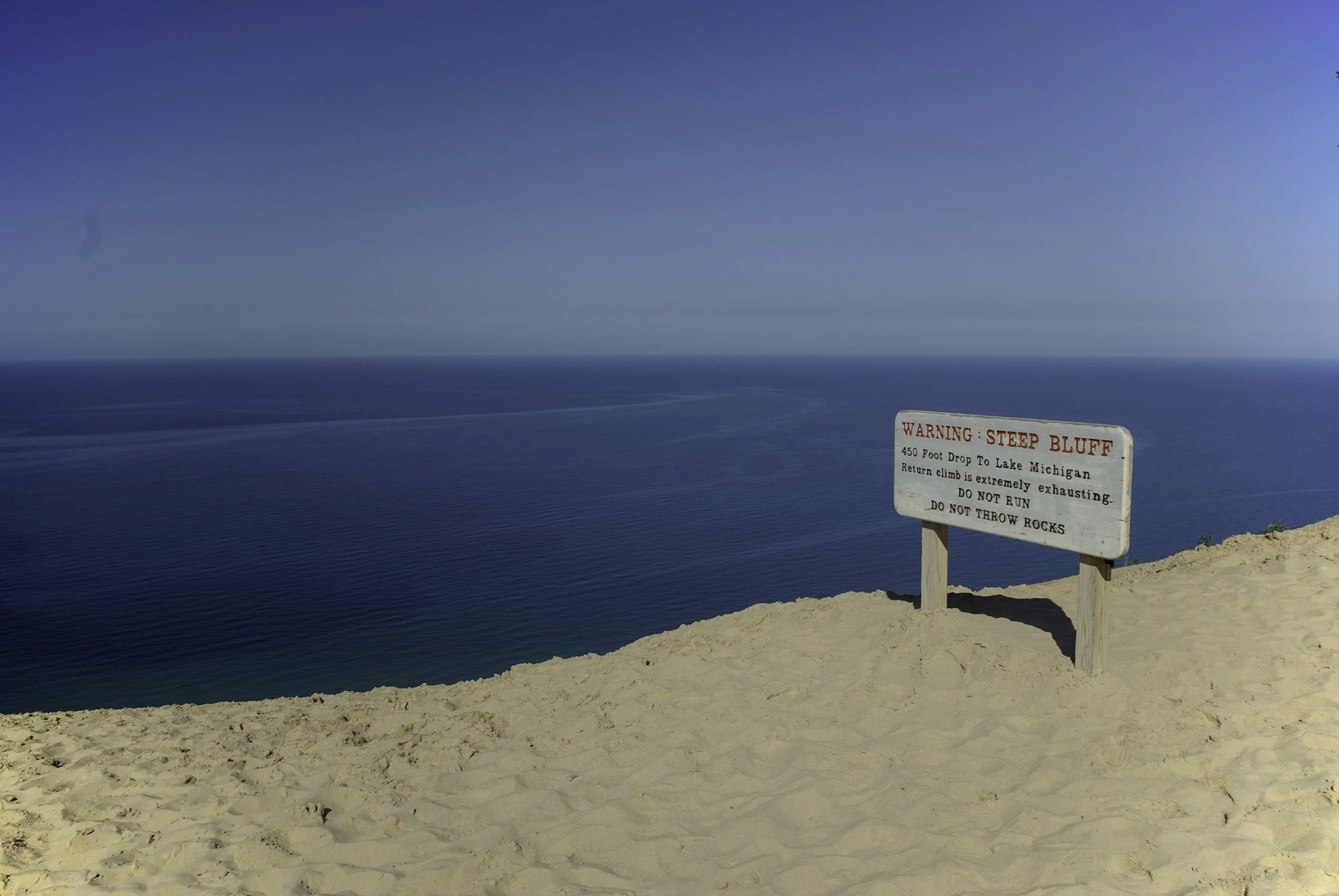 IMGP4425-Edit copy.jpg