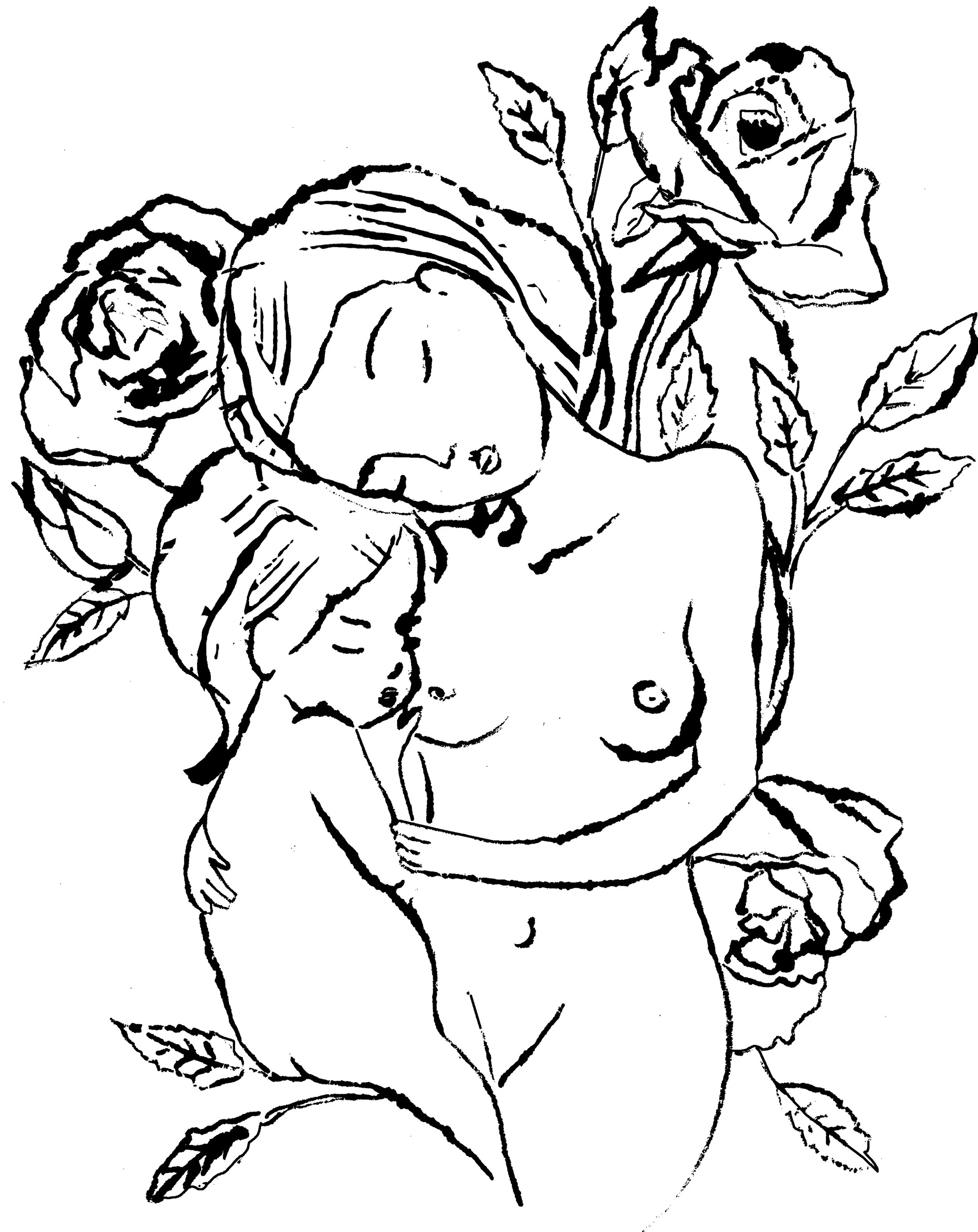 78 Mother and Baby.jpg