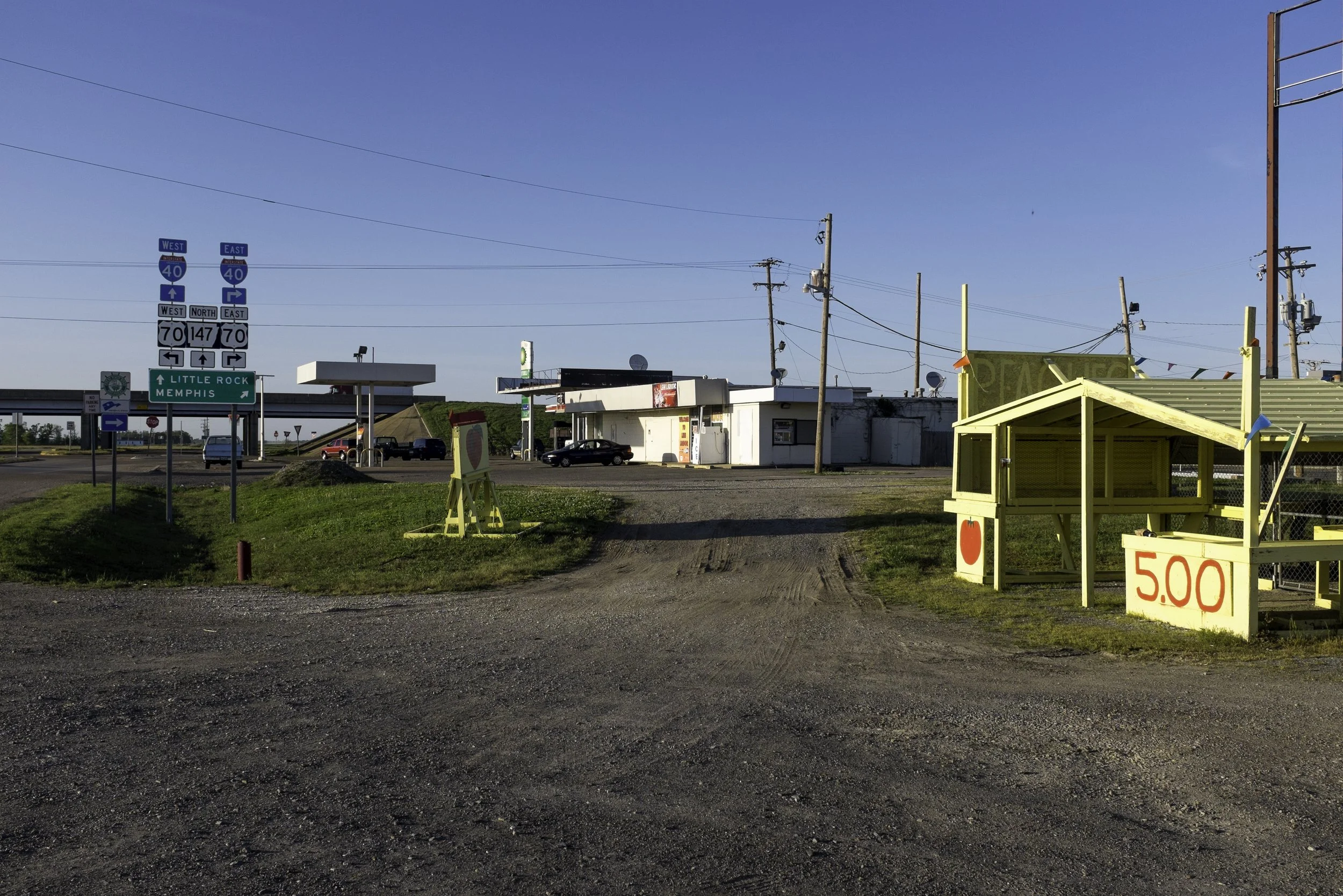 littlerock-mephis-Edit copy.jpg