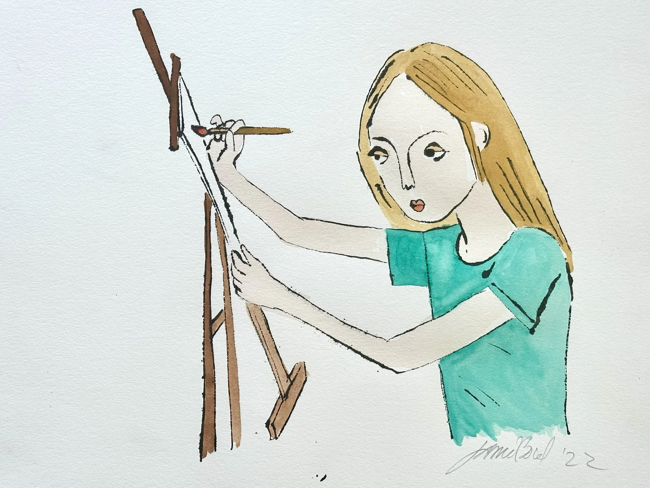 painter.jpg