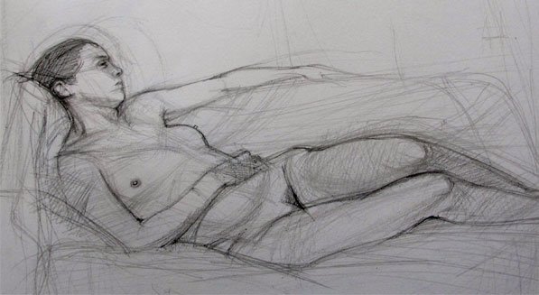 Resting-figure.jpg