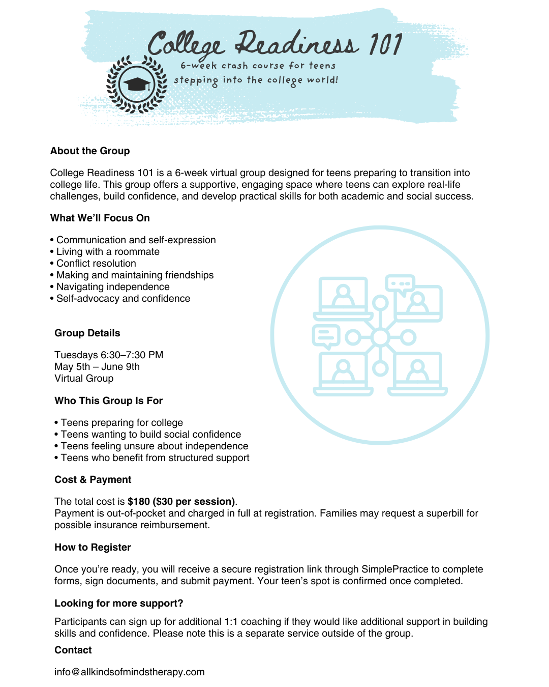 Info Sheet College 101.png