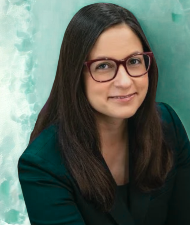 Jen Kelly Boca Raton Meet the Team — All Kinds of Minds Therapy