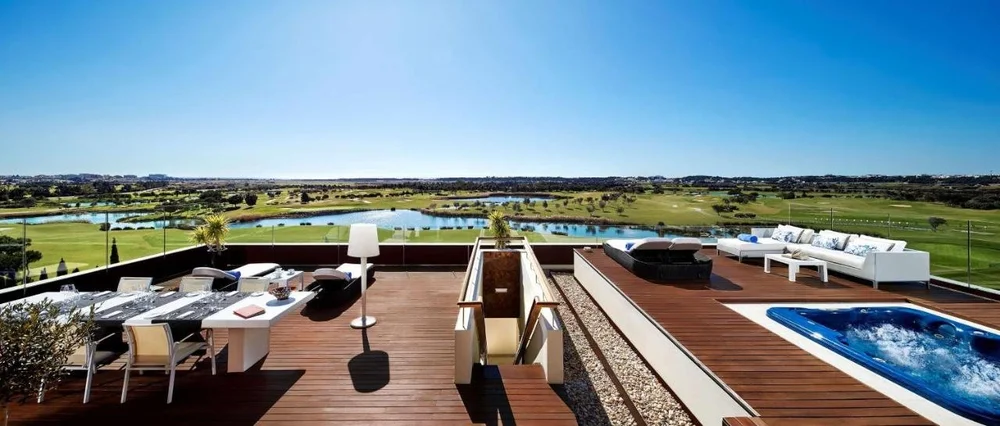 Anantara Vilamoura Algarve Resor-2.jpeg