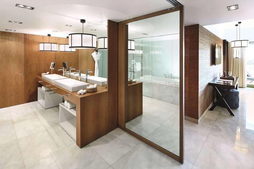 Anantara Vilamoura Algarve Resor-3.jpeg