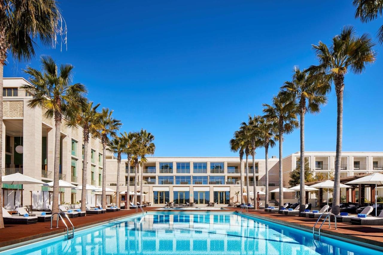 Anantara Vilamoura Algarve Resor-7.jpeg