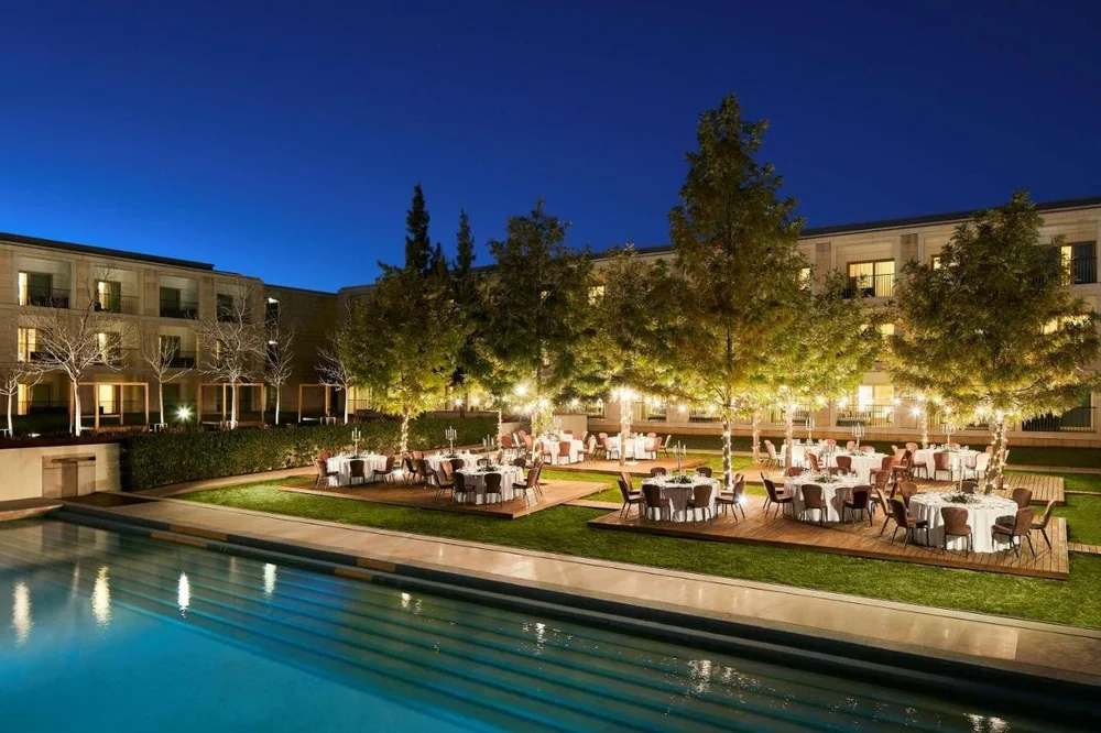 Anantara Vilamoura Algarve Resor-8.jpeg