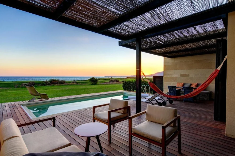 VERDURA RESORT-9.jpeg