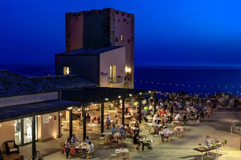 VERDURA RESORT-11.jpeg