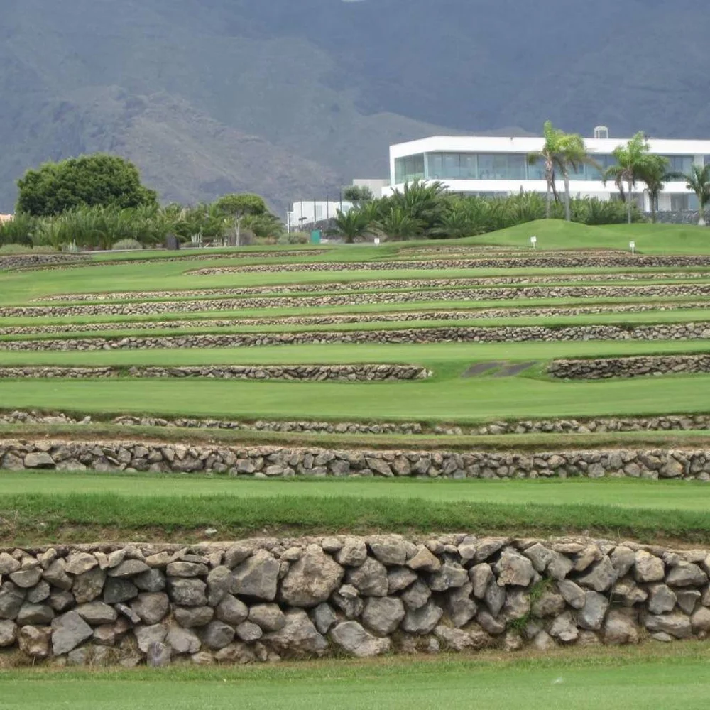 Costa Adeje Golf_-20.jpeg