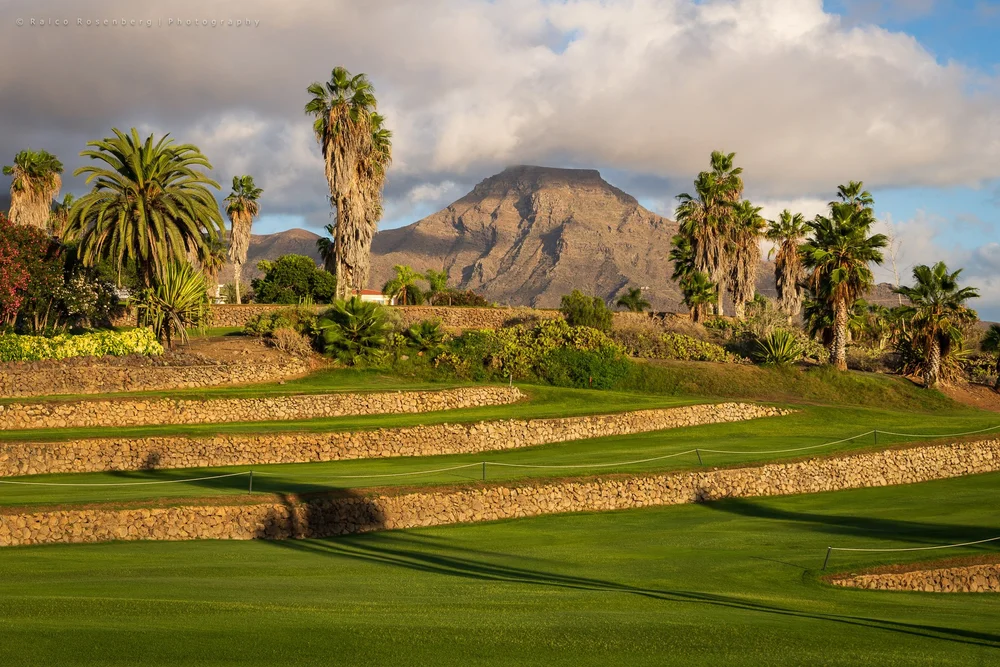 Costa Adeje Golf_-19.jpeg