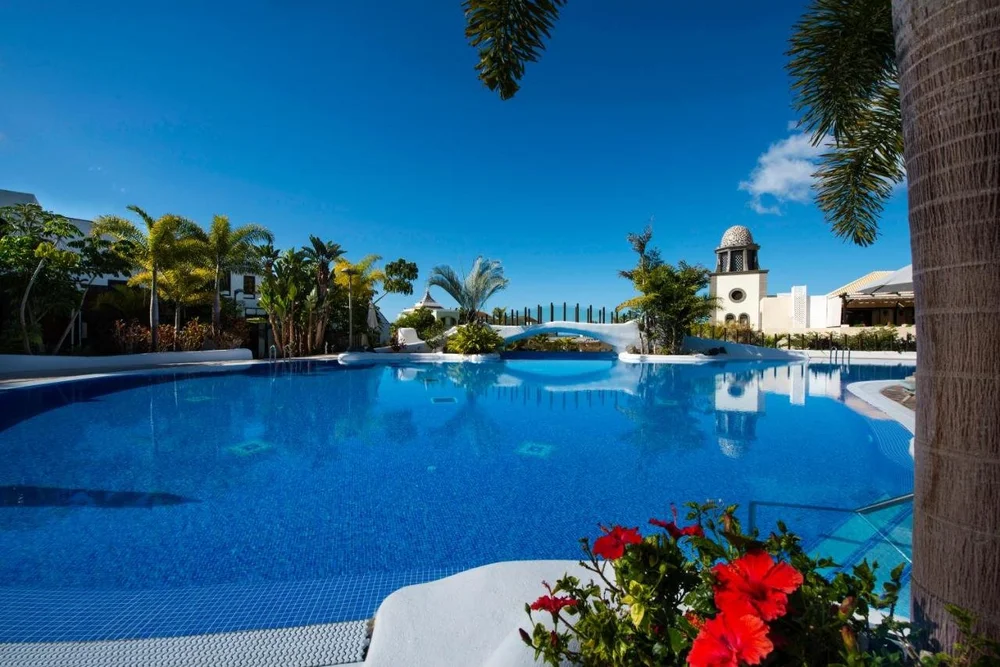 Hotel Suite Villa Maria-1.jpeg