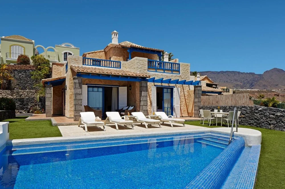 Hotel Suite Villa Maria-2.jpeg