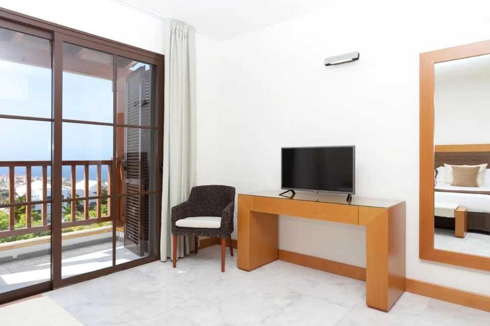 Hotel Suite Villa Maria-5.jpeg