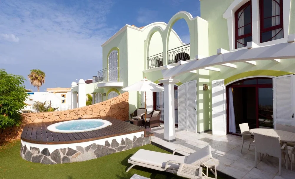 Hotel Suite Villa Maria-7.jpeg