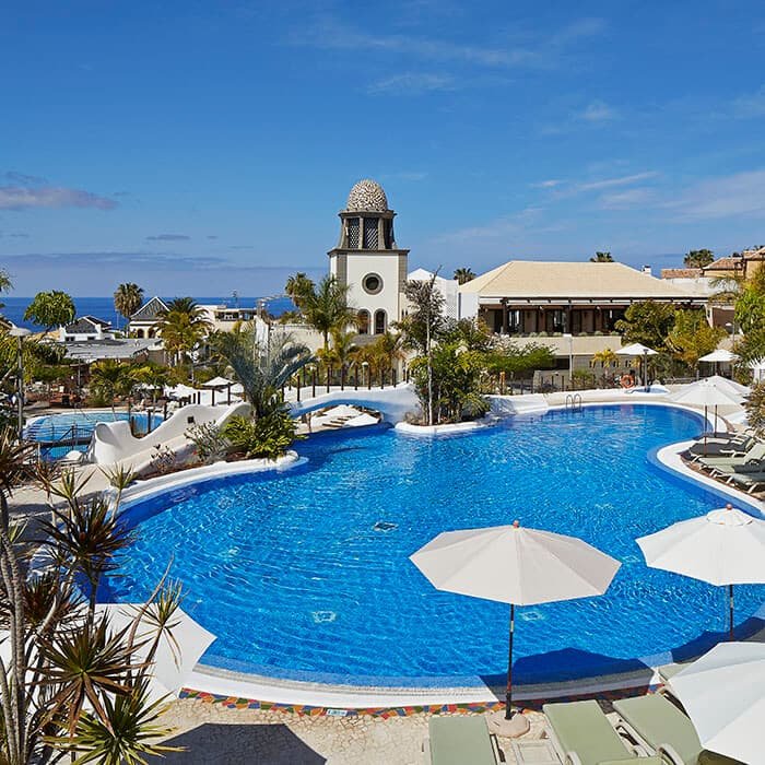 Hotel Suite Villa Maria.jpeg