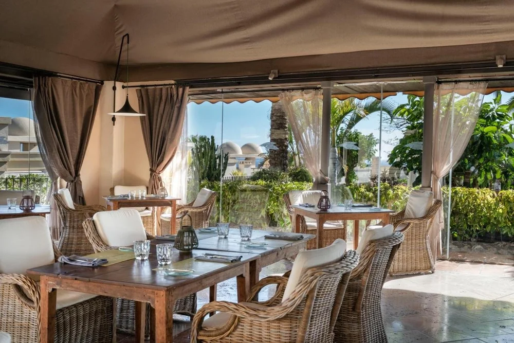 Vincci Selección La Plantación del Sur-5.jpeg