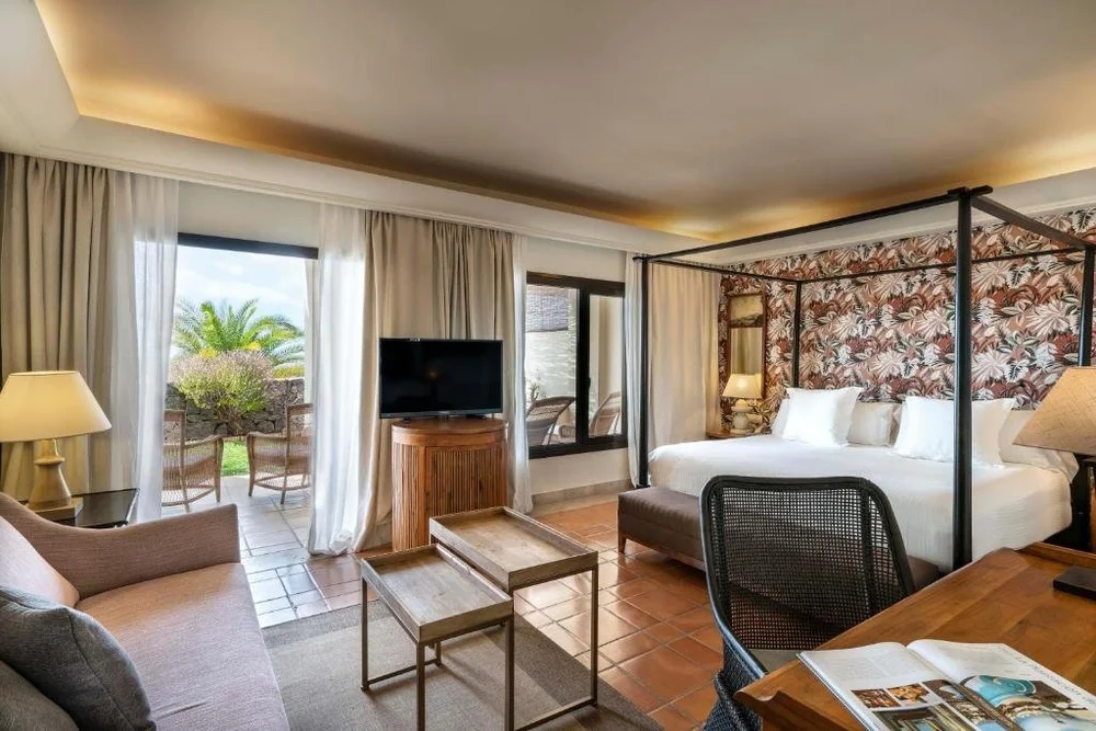 Vincci Selección La Plantación del Sur-10.jpeg