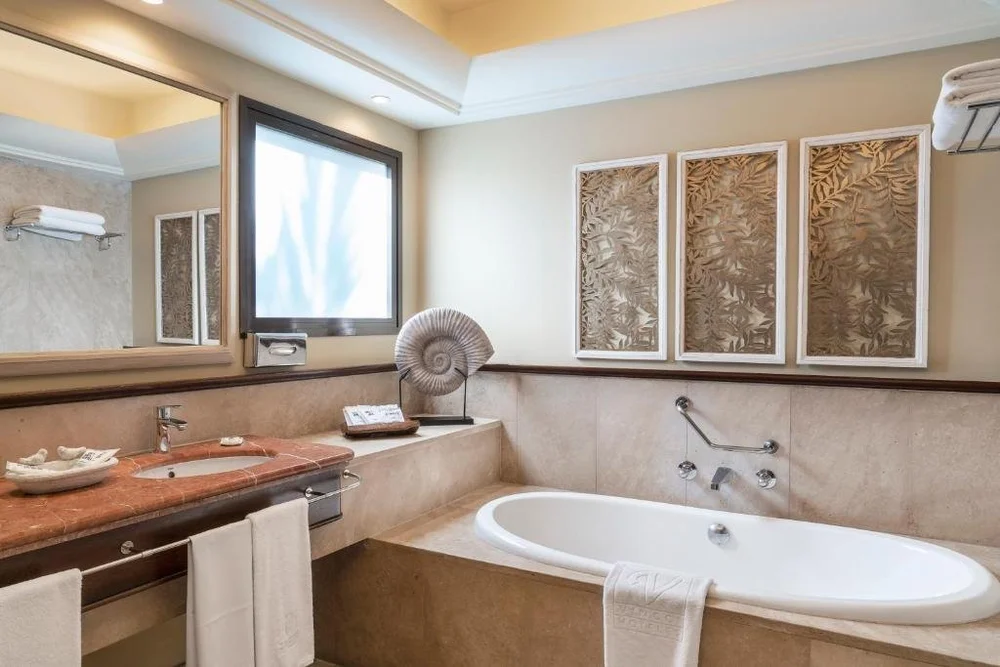 Vincci Selección La Plantación del Sur-11.jpeg