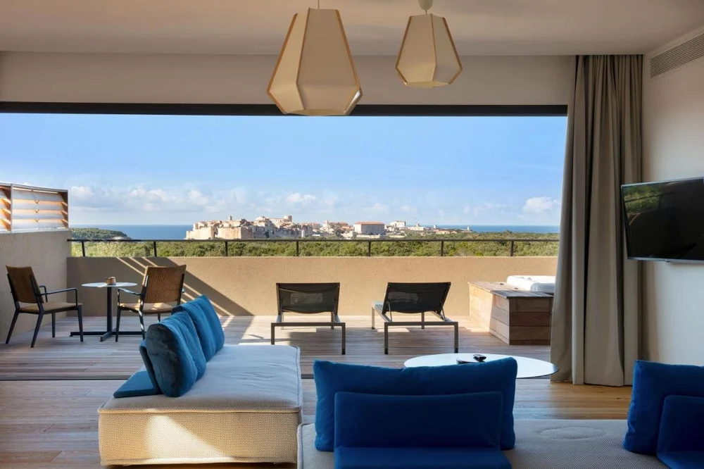 Hôtel & Spa Version Maquis Citadelle-5.jpeg