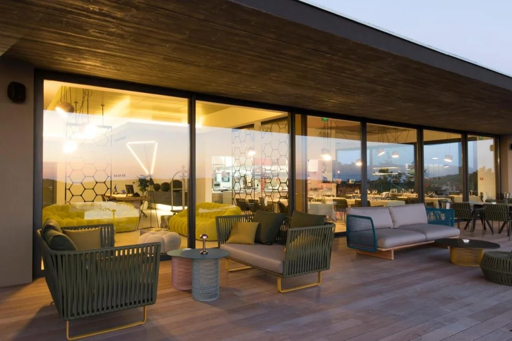 Hôtel & Spa Version Maquis Citadelle-10.jpeg