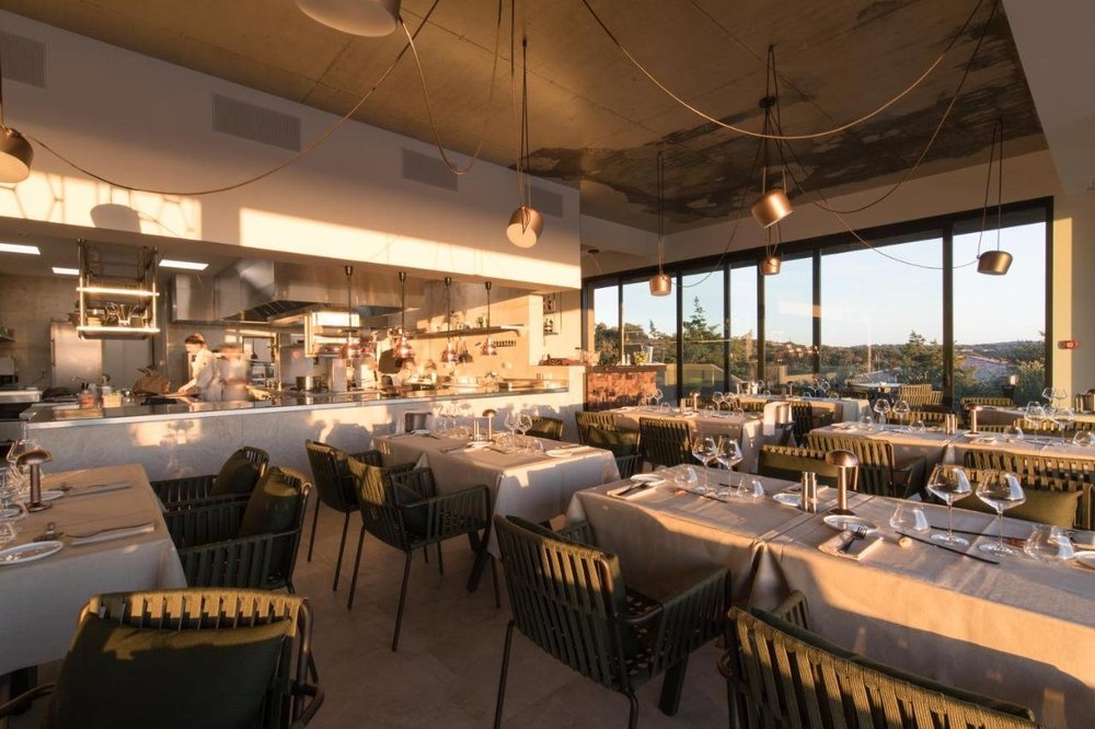 Hôtel & Spa Version Maquis Citadelle-11.jpeg