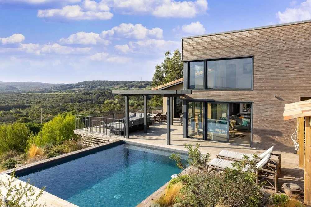 Résidence Casarina-0.jpeg