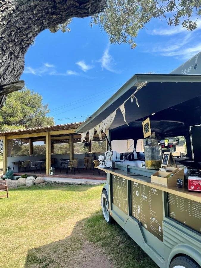 Résidence Casarina-5.jpeg