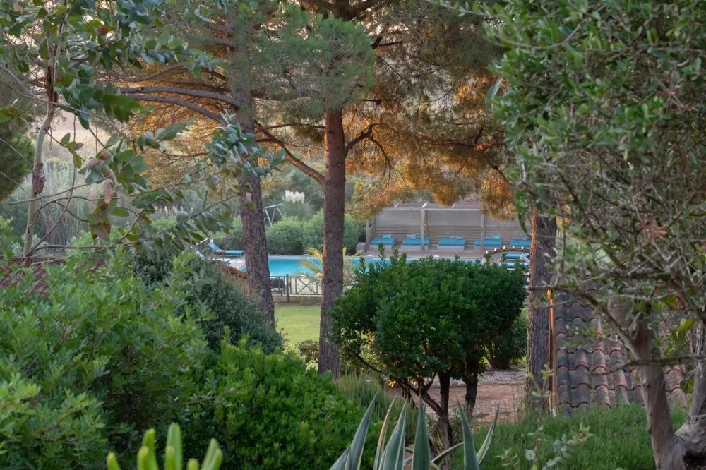 Résidence Casarina-6.jpeg