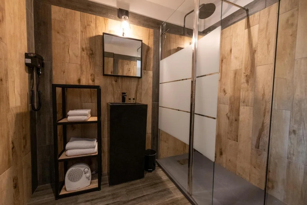 Résidence Casarina-9.jpeg