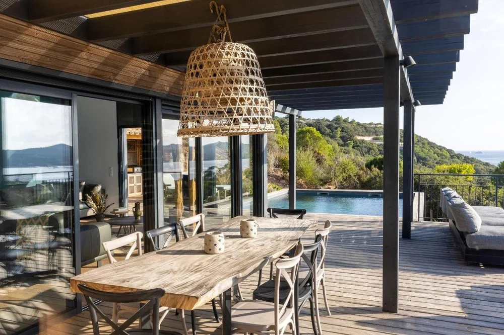 Résidence Casarina-11.jpeg