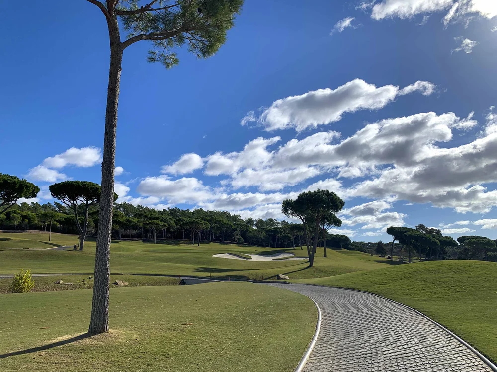 Laranjal Golf_-30.jpg