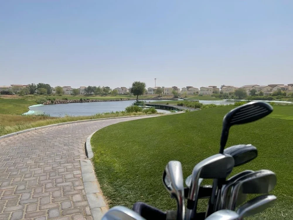Jumeirah Golf Estates_THETRAVELBIRDIE-4.jpeg