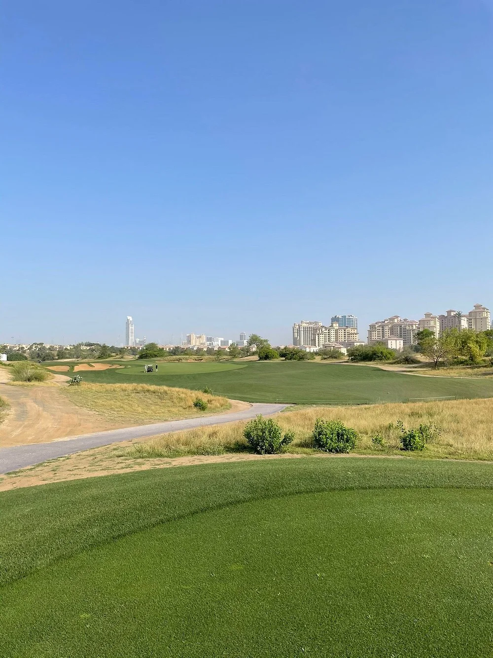 Jumeirah Golf Estates_THETRAVELBIRDIE-3.jpeg