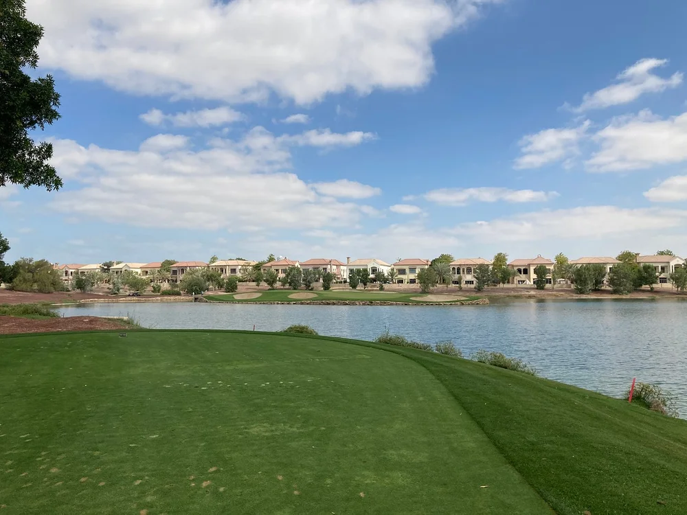 Jumeirah Golf Estates_THETRAVELBIRDIE-6.jpeg