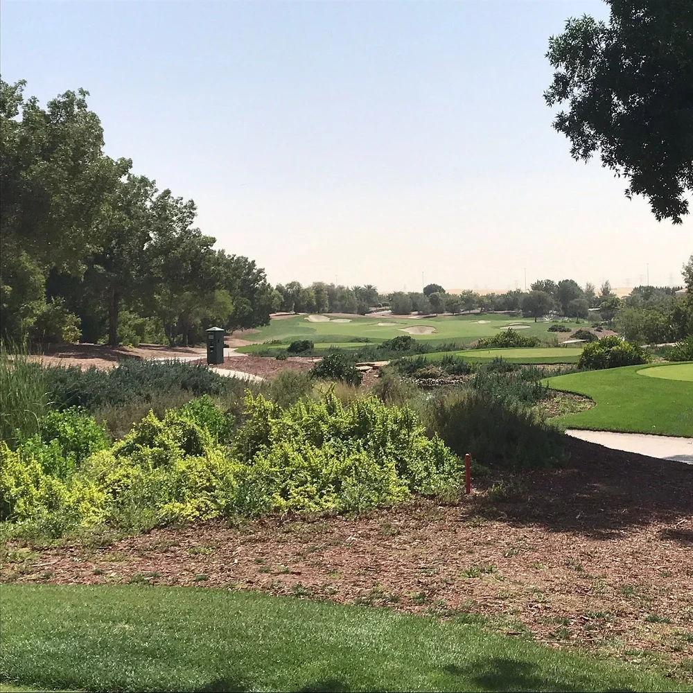 Jumeirah Golf Estates_THETRAVELBIRDIE-7.jpeg