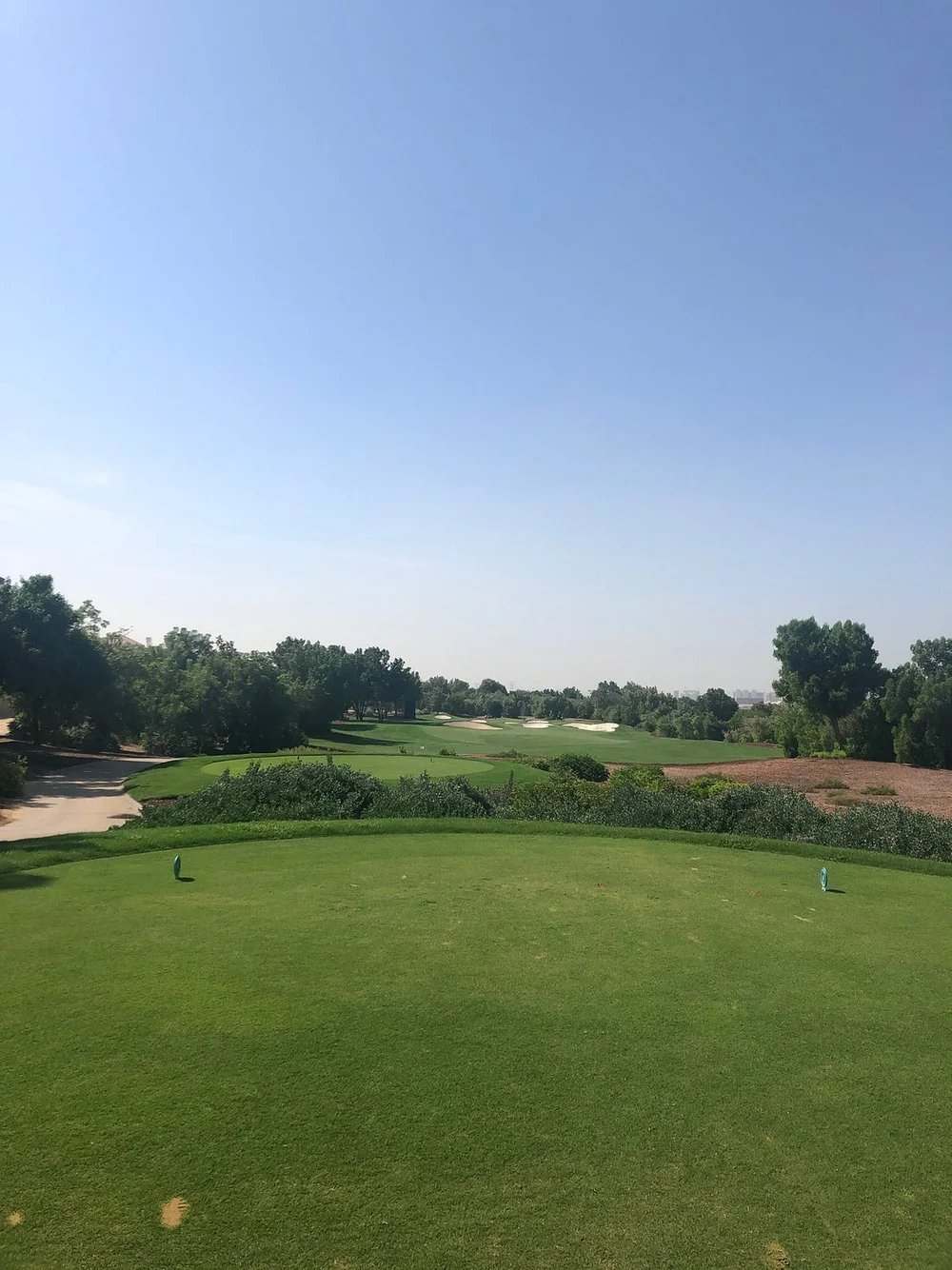 Jumeirah Golf Estates_THETRAVELBIRDIE-9.jpeg