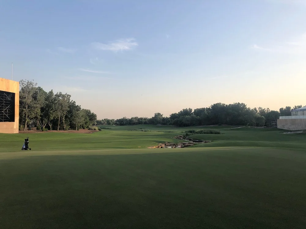 Jumeirah Golf Estates_THETRAVELBIRDIE-10.jpeg