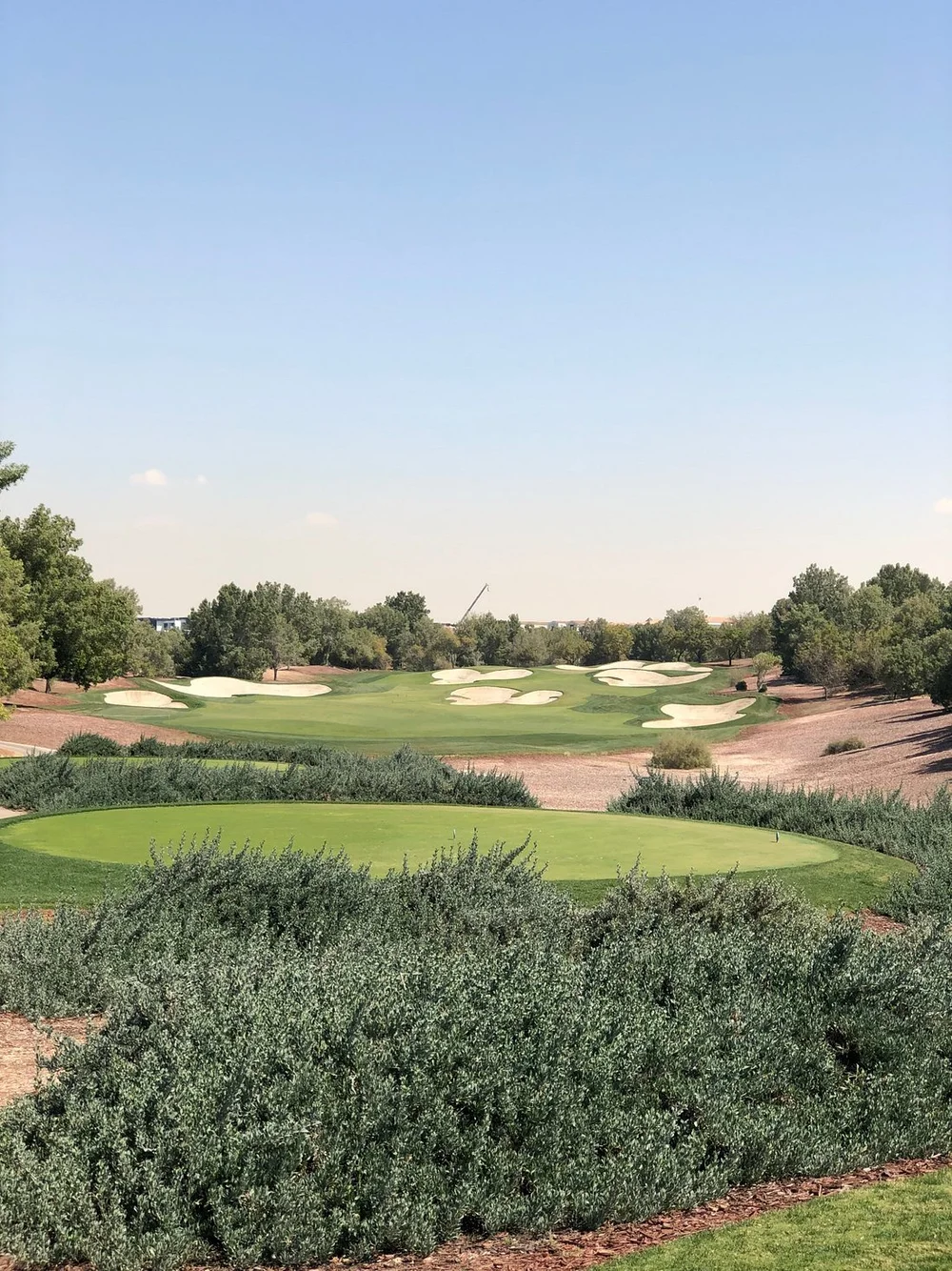 Jumeirah Golf Estates_THETRAVELBIRDIE-12.jpeg