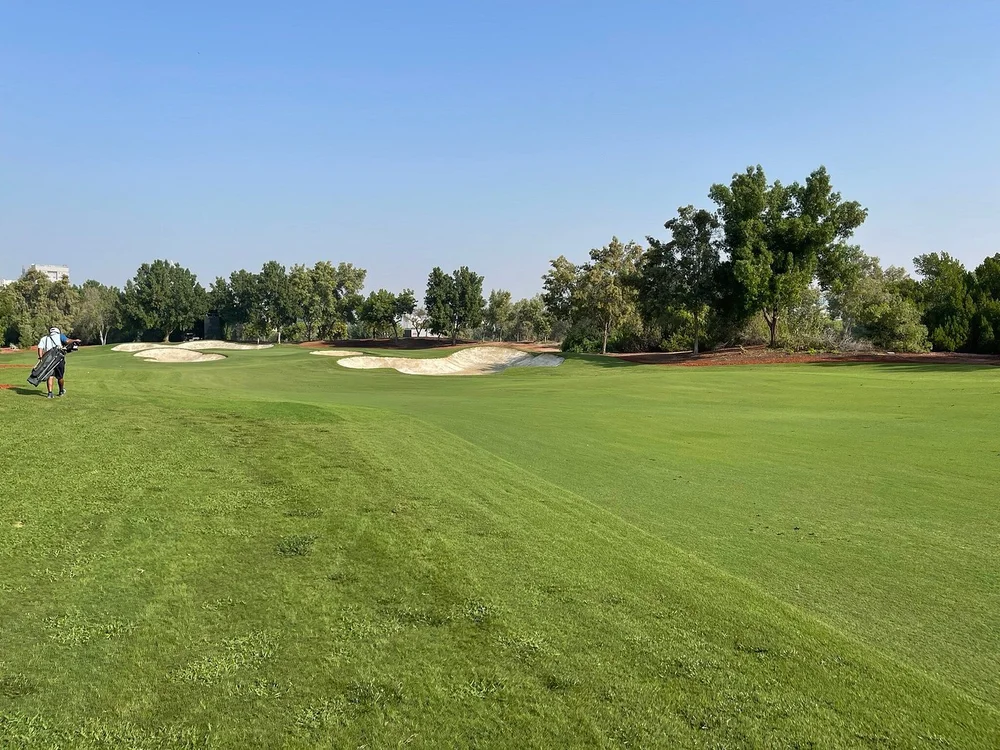 Jumeirah Golf Estates_THETRAVELBIRDIE.jpeg