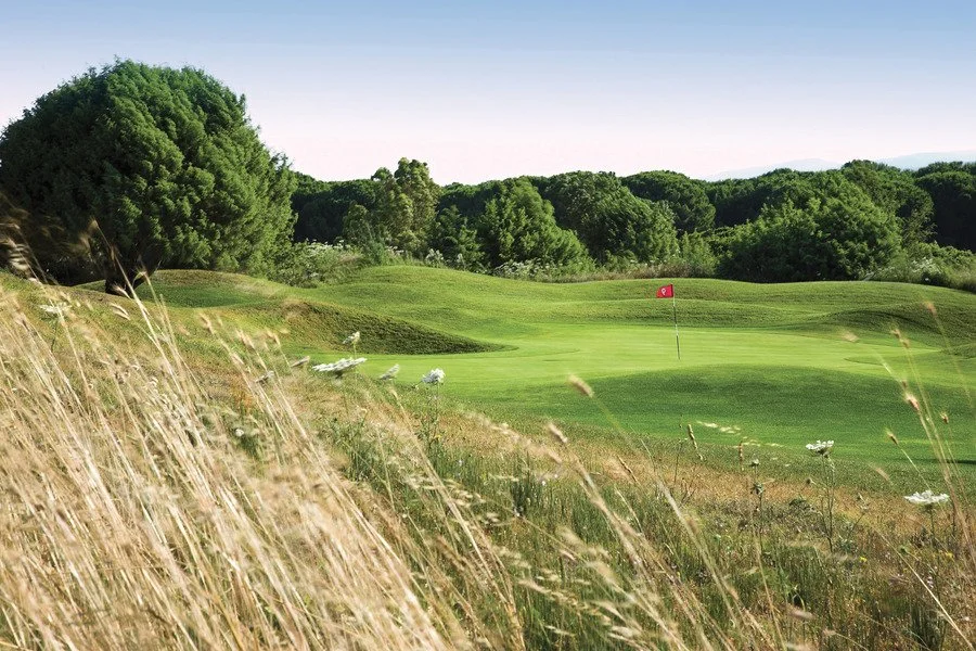 Is Arenas golf-1.jpeg