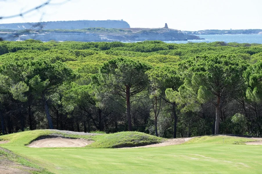 Is Arenas golf-12.jpeg