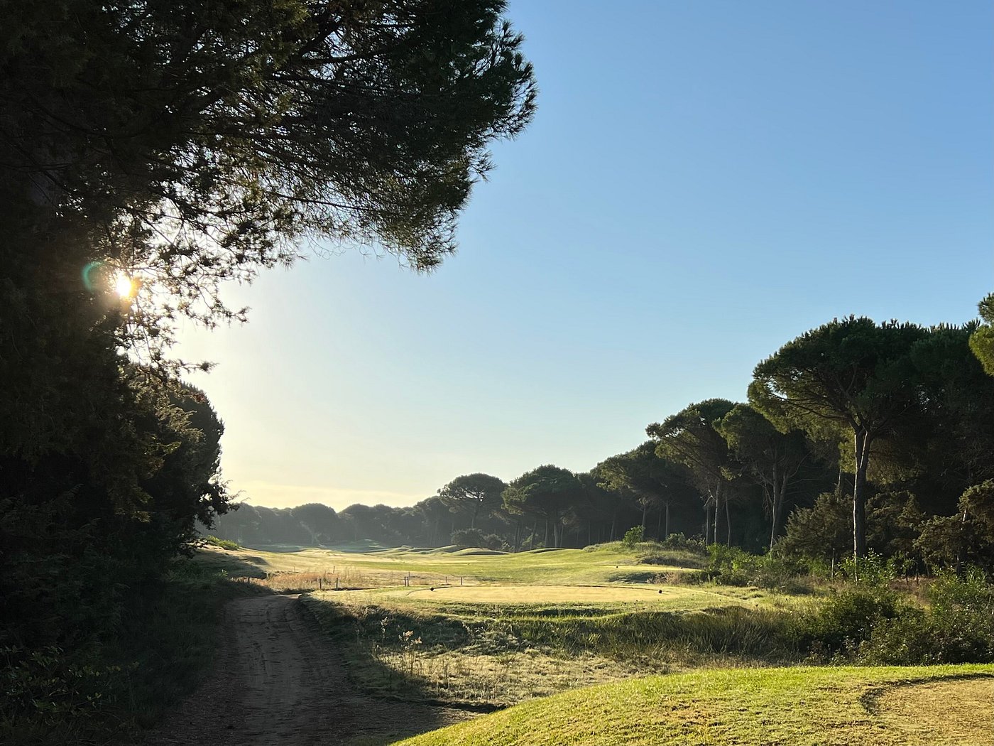 Is Arenas golf_prova campo-5.jpeg