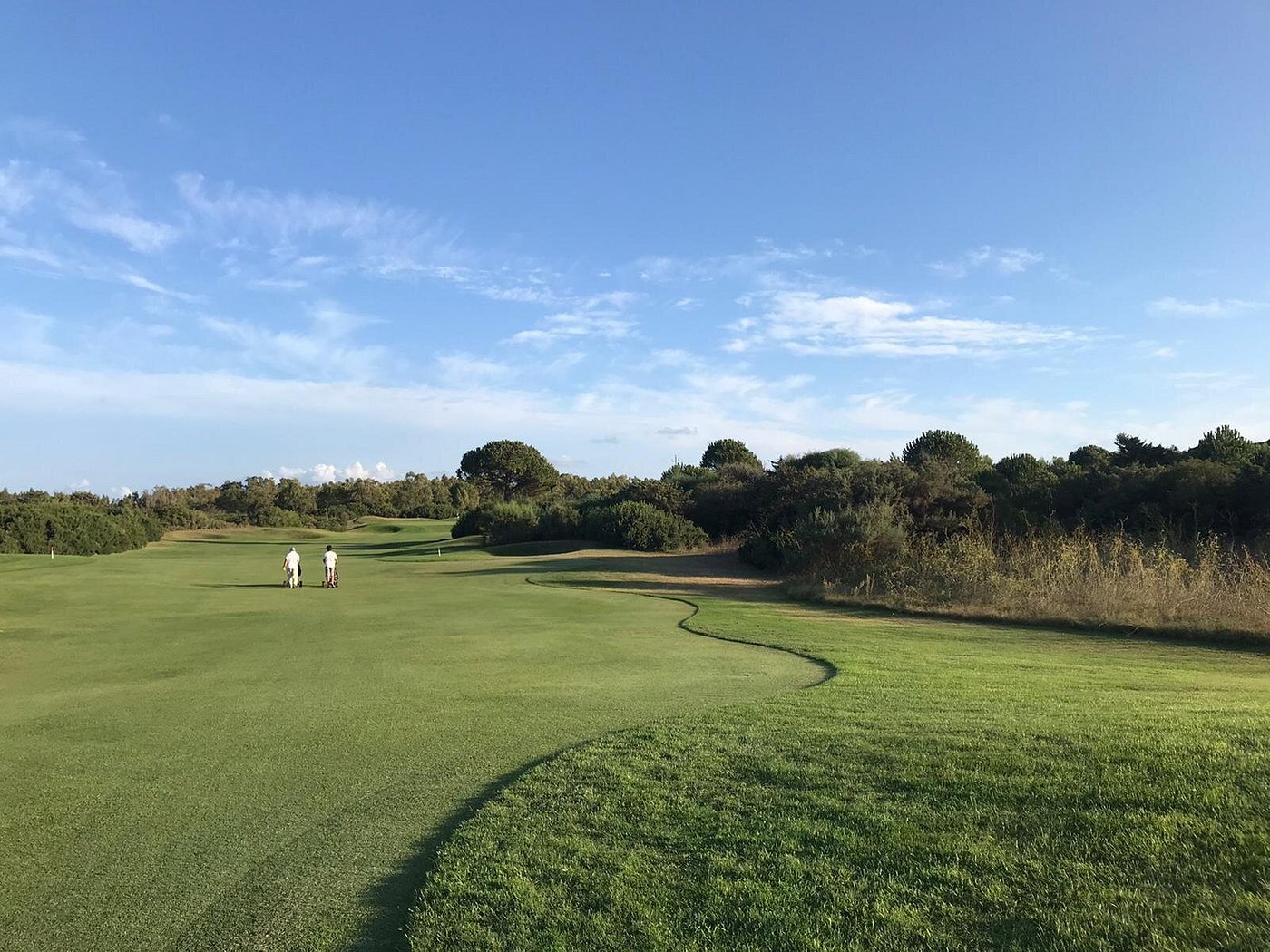 Is Arenas golf_prova campo-6.jpeg