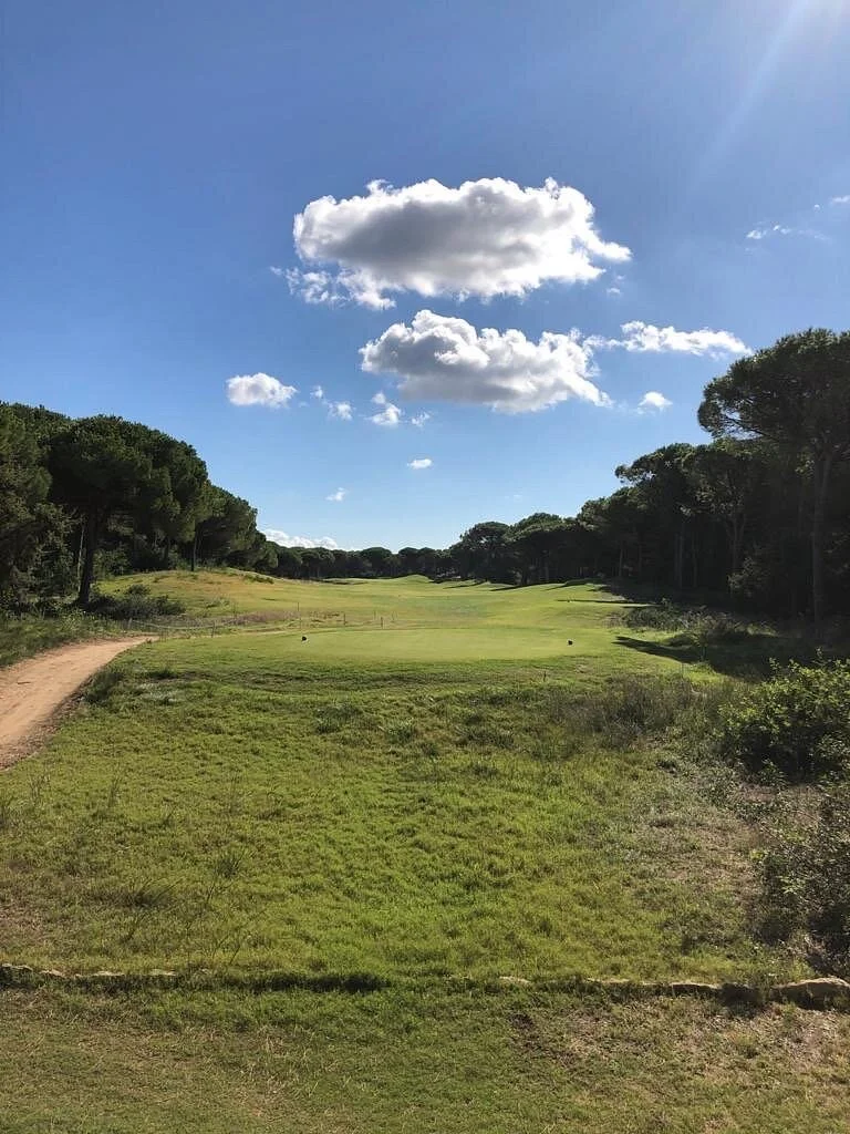 Is Arenas golf_prova campo-9.jpeg