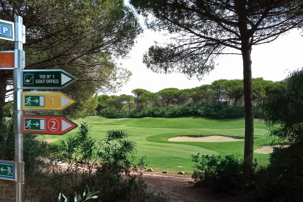 Is Arenas golf_prova campo-10.jpeg