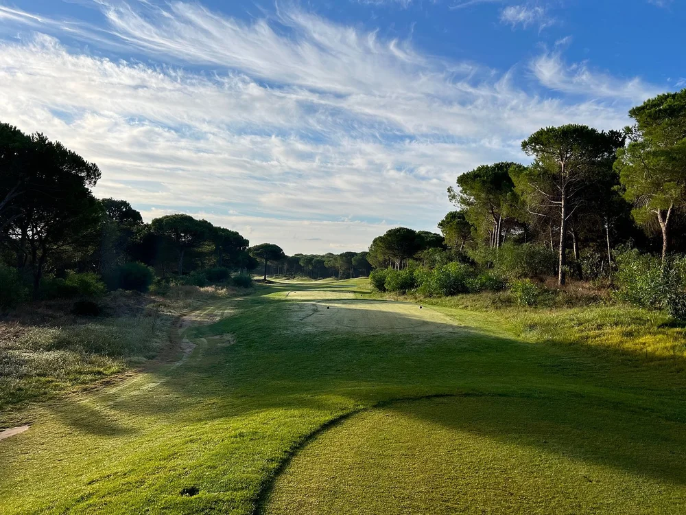 Is Arenas golf_prova campo.jpeg