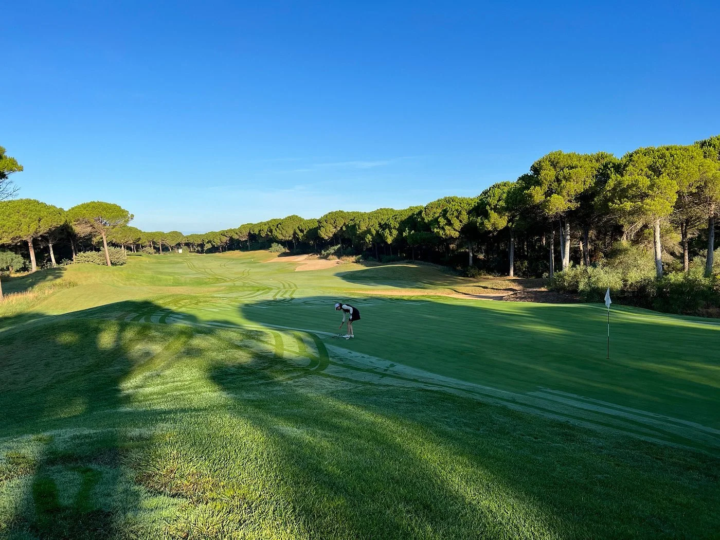 Is Arenas golf_prova campo-2.jpeg