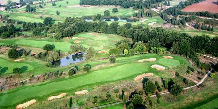 Is molas golf-6.jpeg