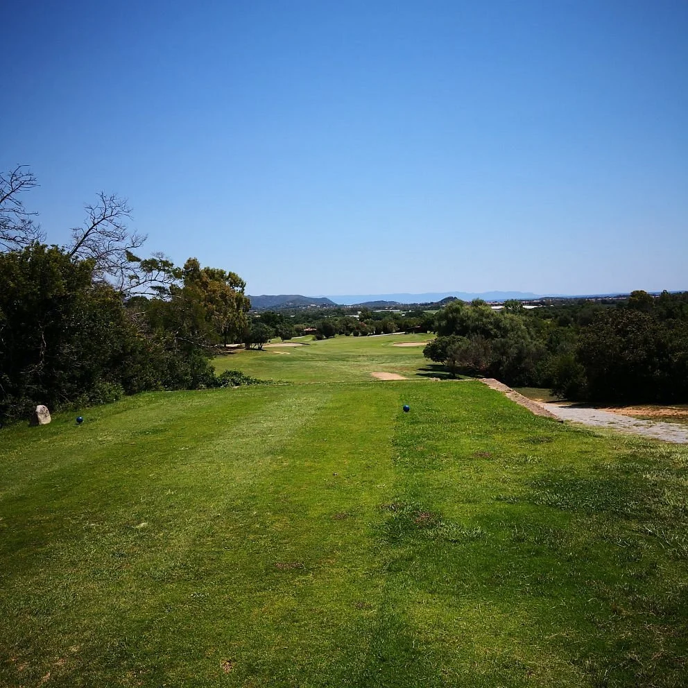 Is molas golf_campo-2.jpeg